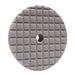 Lake Country ARC Grey Heavy Correcting Pads - 6.5" [ARC-74650AG-LC]