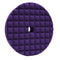 Lake Country ARC Violet Correcting Pad - 6.5" [ARC-84650AG-LC]