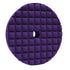 Lake Country ARC Violet Correcting Pad - 6.5" [ARC-84650AG-LC]
