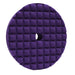 Lake Country ARC Violet Correcting Pad - 6.5" [ARC-84650AG-LC]