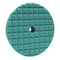 Lake Country ARC Teal Polishing Pads - 6.5" [ARC-34650AG-LC]