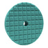 Lake Country ARC Teal Polishing Pads - 6.5" [ARC-34650AG-LC]