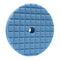 Lake Country ARC Blue Finishing Pad - 6.5" [ARC-94650AG-LC]