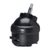 Ulfex X88 Tilt Mechanism f/Power Steering Helms [X88]