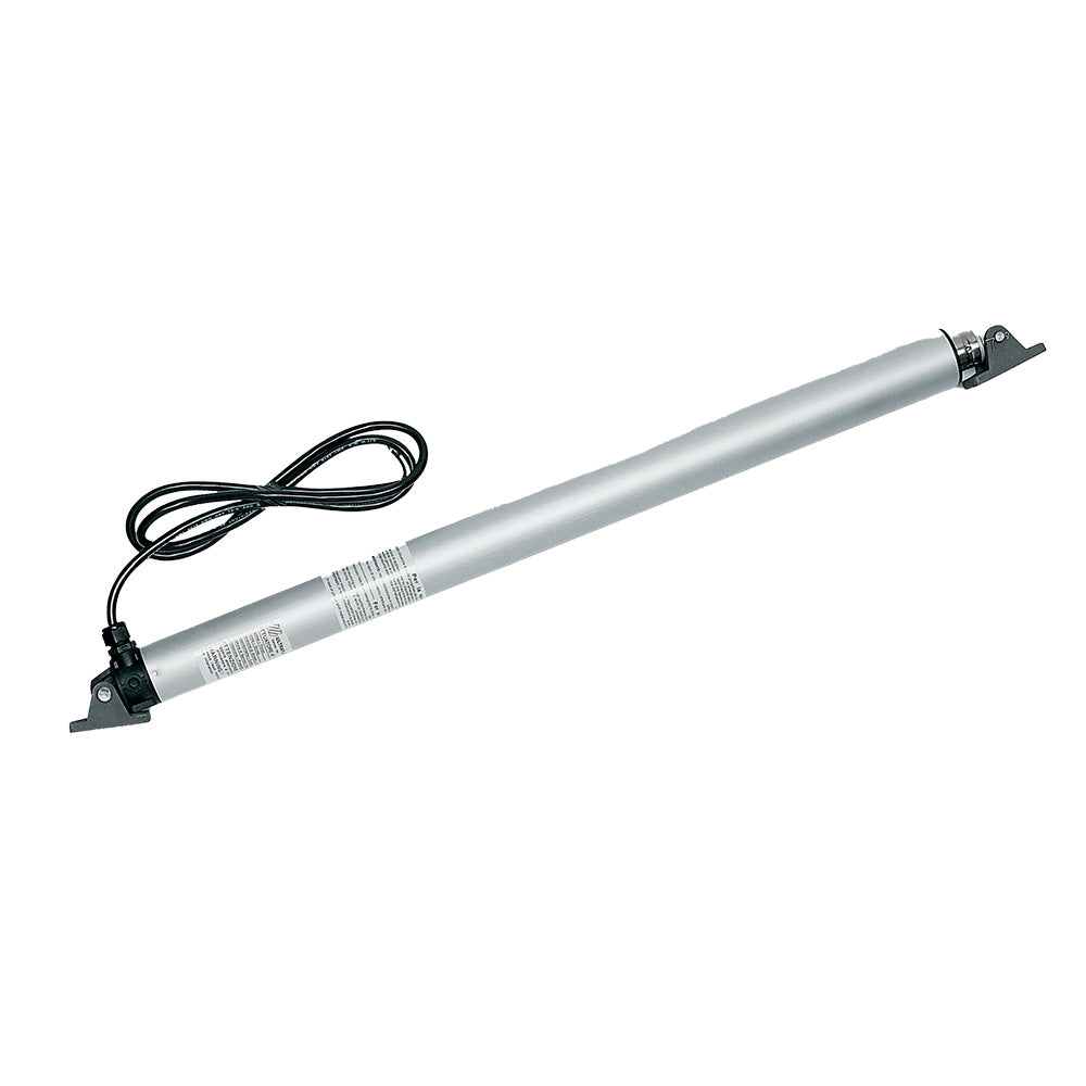 Uflex Single Action Electrical Hatch Lifter 12