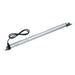 Uflex Single Action Electrical Hatch Lifter 12" Stroke - 12VDC [1D0040671CN]