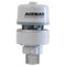 Furuno 300WX Ultrasonic Weather Station - NMEA 2000 [300WX]