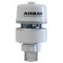 Furuno 300WX Ultrasonic Weather Station - NMEA 2000 [300WX]
