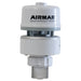 Furuno 300WX Ultrasonic Weather Station - NMEA 2000 [300WX]