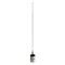 Shakespeare 5241 3' VHF Antenna [5241-R]