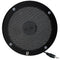 Poly-Planar MA-1000 5" VHF Extension Speaker - Black [MA1000RB]