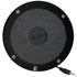 Poly-Planar MA-1000 5" VHF Extension Speaker - Black [MA1000RB]