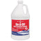 MaryKate Boat Marine On & Off Liquid Hull & Bottom Cleaner 1 Gal - Best Hull Cleaner