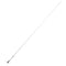 Shakespeare 5101 8 Classic VHF Antenna w/15' RG-58 Cable - White [5101]