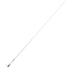 Shakespeare 5101 8 Classic VHF Antenna w/15' RG-58 Cable - White [5101]