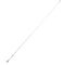 Shakespeare 5120 8' AM / FM Antenna [5120]