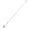 Shakespeare 5400-XT Galaxy 4' VHF Antenna - 3dB Gain [5400-XT]