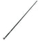 Shakespeare 5421-XT 4 Black AM / FM Antenna [5421-XT]