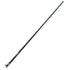 Shakespeare 5421-XT 4 Black AM / FM Antenna [5421-XT]