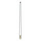 Digital Antenna 528-VW 4 VHF Antenna w/15 Cable - White [528-VW]