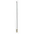 Digital Antenna 528-VW 4 VHF Antenna w/15 Cable - White [528-VW]