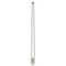 Digital Antenna 531-AW 4 AM/FM Antenna - White [531-AW]