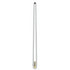 Digital Antenna 531-AW 4 AM/FM Antenna - White [531-AW]