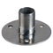 Shakespeare 4710 Flange Mount [4710]