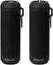 PORTABLE BLUETOOTH SPEAKERS W/TWS (BOSS AUDIO)