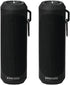 PORTABLE BLUETOOTH SPEAKERS W/TWS (BOSS AUDIO)