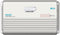 BOSS AUDIO SYSTEMS  WATT/4 CHANNEL MARINE AMPLIFIER MR1000