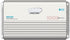BOSS AUDIO SYSTEMS  WATT/4 CHANNEL MARINE AMPLIFIER MR1000