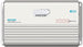 BOSS AUDIO SYSTEMS  WATT/4 CHANNEL MARINE AMPLIFIER MR1000