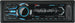 MARINE AM/FM/USB/SD/MP3 MECH-LESS PLAYER RECEIVER BLUETOOTH (BOSS AUDIO)