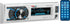 BLUETOOTH<sup>&reg;</sup> IN-DASH MP3/USB/SD DIGITAL MEDIA AM/FM RECEIVER (BOSS AUDIO)
