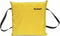 Flowt Type IV Throwable Flotation, Foam Cushion, USCG Approved - Yellow