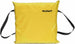 Flowt Type IV Throwable Flotation, Foam Cushion, USCG Approved - Yellow