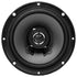 Boss Audio 5.25" MR50B Speakers - Black - 150W [MR50B]