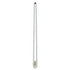 Digital Antenna 578-SW 4 AIS Antenna [578-SW ]