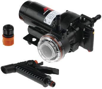 AQUA JET WASH DOWN PUMP SYSTEM (JOHNSON).101339903