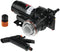 AQUA JET WASH DOWN PUMP SYSTEM (JOHNSON).101339903