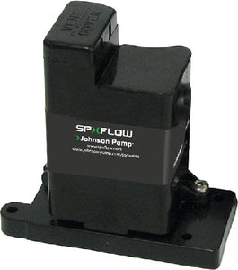 ELECTRO-MAGNETIC FLOAT SWITCH (JOHNSON PUMP)