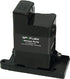 ELECTRO-MAGNETIC FLOAT SWITCH (JOHNSON PUMP)
