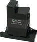 ELECTRO-MAGNETIC FLOAT SWITCH (JOHNSON PUMP)