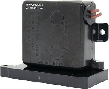 ULTIMA SWITCH (JOHNSON PUMP)