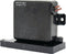 ULTIMA SWITCH (JOHNSON PUMP)
