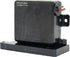 ULTIMA SWITCH (JOHNSON PUMP)