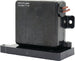 ULTIMA SWITCH (JOHNSON PUMP)
