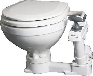 TOILET COMPACT MANUAL 804722901