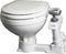 TOILET COMPACT MANUAL 804722901